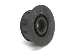 LANCER 02-0406/01 SEALSHAFTMOTORIBDLOCK