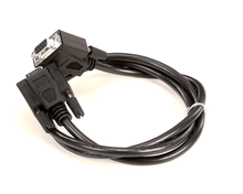 LANCER 52-2692/01 HARNESS,CTRL-TO-VALVE,9-PIN,FS16
