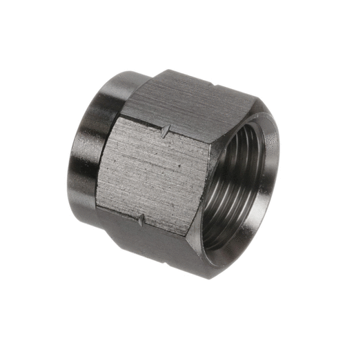 LANCER PARTS 01-0212/01