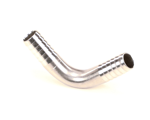 LANCER PARTS 01-0431/01