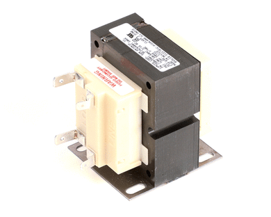 LANCER 25-0039/01 TRANSFORMER120V50/60HZ TO 24V5