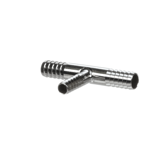 LANCER PARTS 01-0527/01