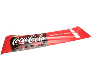 LANCER 06-2072/01 PANEL GRPHC CC IBD30 RND