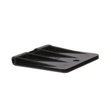 LANCER 05-0928/02-SP TRAP DOOR,IBD