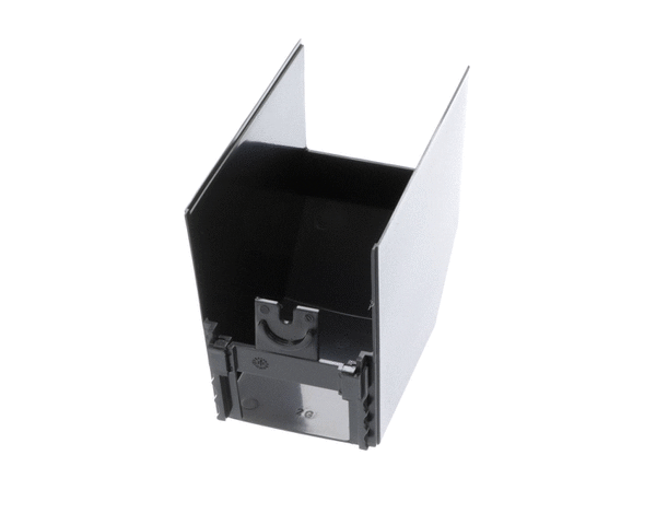 LANCER PARTS 54-0029/02-SP