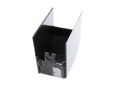 LANCER 54-0029/02-SP 54-0029/02-SP