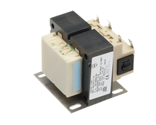 LANCER 25-0048/02-SP TRANSFORMER 230V 50/60 24V 75VA RESET