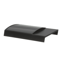 LANCER 05-0287/02-SP PANEL,ID,GMV,BASIC,LIFT-OFF
