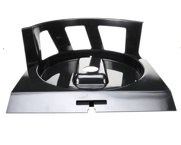 LANCER PARTS 05-1658/02-SP