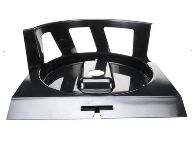 LANCER 05-1658/02-SP 05-1658/02-SP