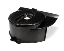 LANCER 05-1310/02-SP SHROUD DSPNSNG WHL MOD IBD30
