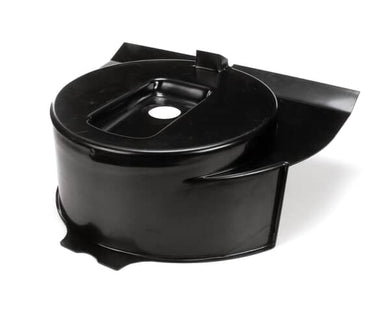 LANCER 05-1310/02-SP 05-1310/02-SP