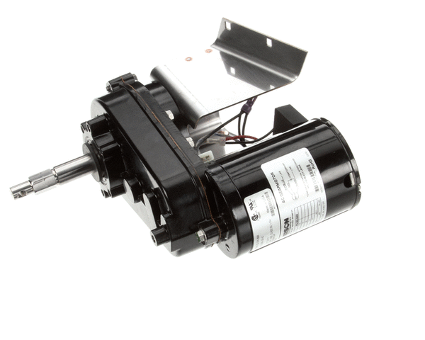 LANCER PARTS 82-3688/02-SP