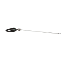 LANCER 52-2751/02-SP PROBE ASSEMBLY,CARB,FS16