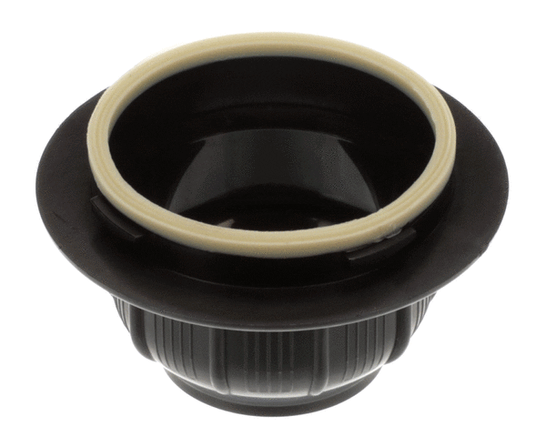 LANCER PARTS 05-2699/02-SP