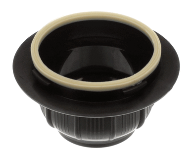 LANCER 05-2699/02-SP 05-2699/02-SP