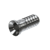 FISHER PARTS 13269