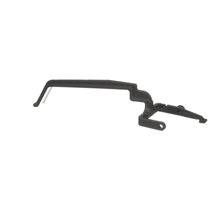LANCER 05-0776/02 LEVER,ELECTRIC,SELF-SERV,LEV