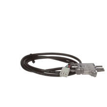 LANCER 52-1773/02 PROBE ASSEMBLY EIBC SERIES 2 CED