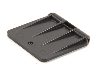 LANCER 05-0928/02 TRAP DOOR,IBD