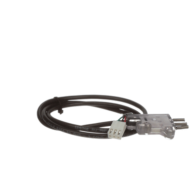 LANCER 52-1773/02 52-1773/02