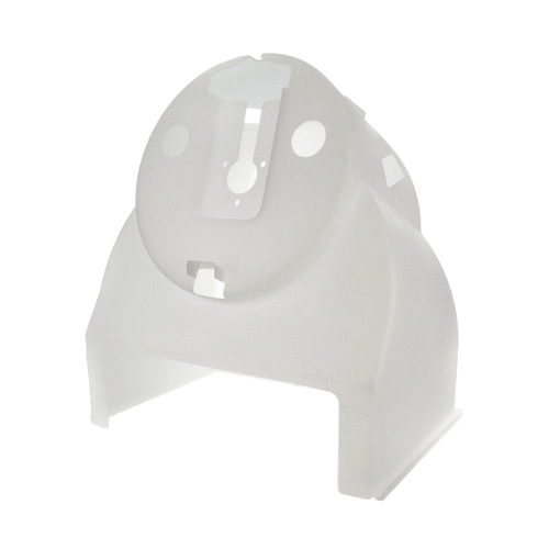 LANCER PARTS 05-2293/02