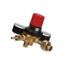 MERRYCHEF PARTS PDB0852
