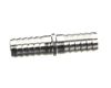 ICE O MATIC PARTS 1011448-57