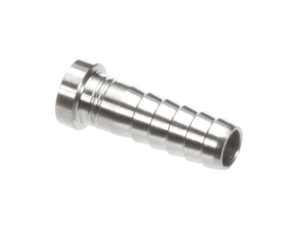 LANCER PARTS 01-0221/02