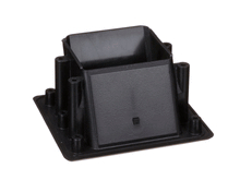LANCER 05-2322/02 LINER,ICE CHUTE,ACIB,ABS