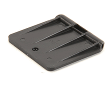 LANCER 05-0928/02 TRAP DOOR,IBD