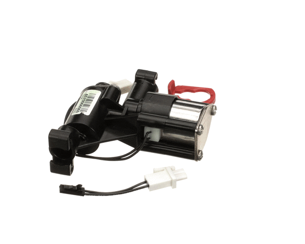 MULTIPLEX PARTS 19-0261/02