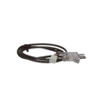 MULTIPLEX PARTS 4406