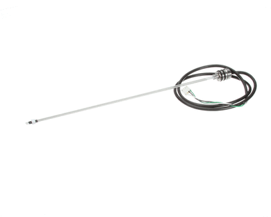 LANCER 52-2751/02 PROBE ASSEMBLYCARBFS16