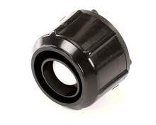 LANCER 82-2014/03-SP KIT NOZZLE ASSEMBLY 4.5 2-SHOT LEV