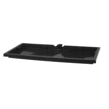 LANCER 05-1074/03-SP DRIP TRAY 2 1 PIECE SOFT PLB