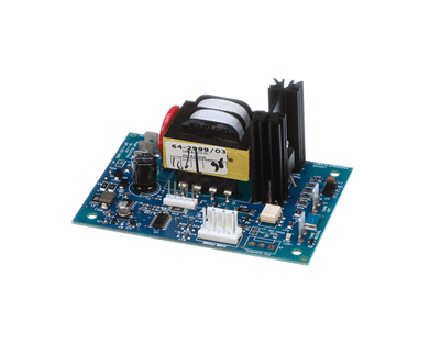 LANCER 64-2999/03-SP 64-2999/03-SP