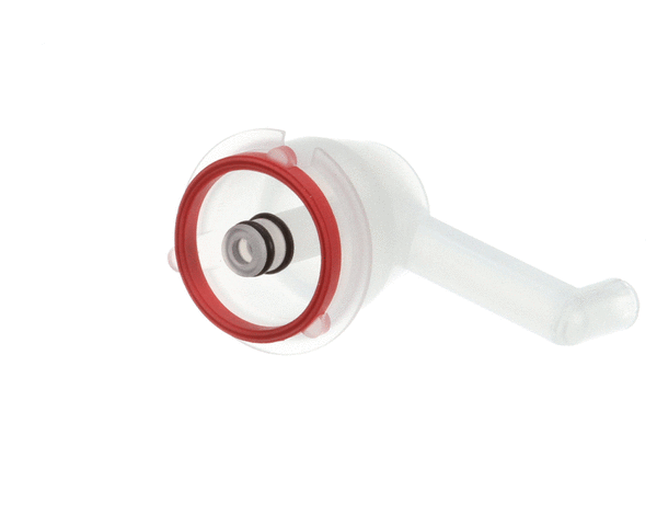 LANCER PARTS 54-0201/03-SP