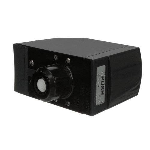 LANCER PARTS 19-0185/03