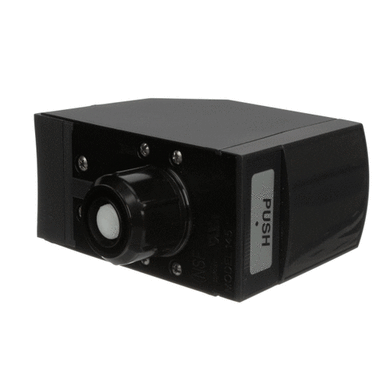 LANCER 19-0185/03 19-0185/03