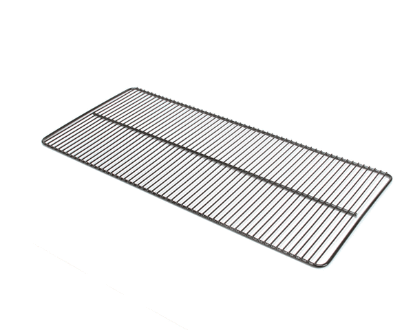 LANCER PARTS 23-0797/03