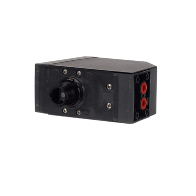 LANCER 19-0198/03 19-0198/03