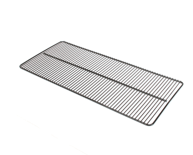 LANCER 23-0797/03 CUP REST WIDE SABRE TOWER