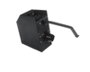 SOUTHBEND RANGE PARTS 1178105