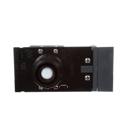 LANCER PARTS 19-0181/03