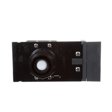 LANCER 19-0181/03 LEV 4.5 W/O C L S WH