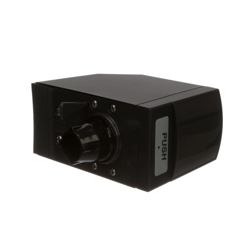 LANCER PARTS 19-0115/03