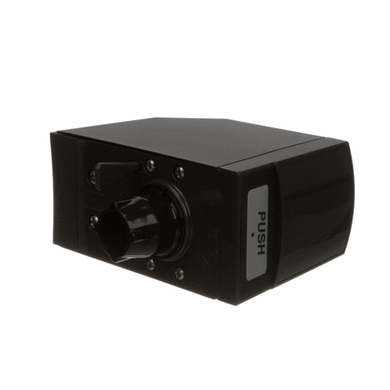 LANCER 19-0115/03 19-0115/03