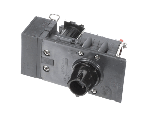 LANCER PARTS 19-0097/03