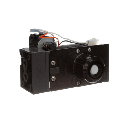 LANCER 19-0358/03 LEV 4.5 ES SHRD MDS